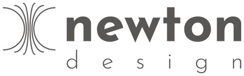 Newton Design